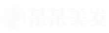 博鱼体育